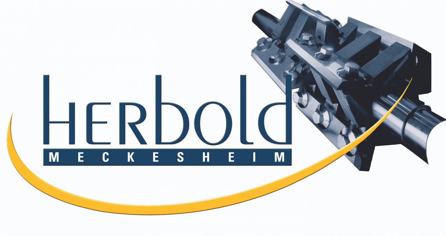 Logo Herbold Meckesheim