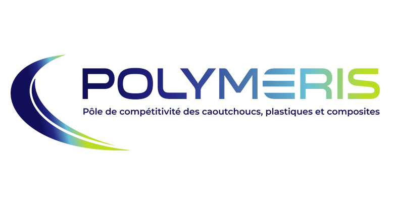 Logo Polymeris